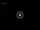 Webcam in Folgaria, 1.6 mi away