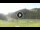 Webcam in Folgaria, 0.6 km