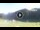 Webcam in Folgaria, 1.6 mi away