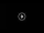 Webcam in Folgaria, 2.1 mi away