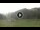 Webcam in Folgaria, 4.4 km