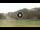Webcam in Folgaria, 6.3 mi away