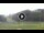 Webcam in Folgaria, 1.6 mi away