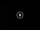 Webcam in Folgaria, 1.6 mi away