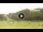 Webcam in Folgaria, 4 km entfernt