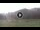 Webcam in Folgaria, 4 km
