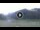 Webcam in Folgaria, 1.6 mi away