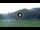 Webcam in Folgaria, 7.3 mi away