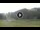 Webcam in Folgaria, 6.3 mi away