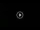 Webcam in Folgaria, 2.1 mi away