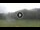 Webcam in Folgaria, 6.3 mi away