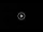 Webcam in Folgaria, 7.3 mi away