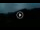 Webcam in Folgaria, 1.7 mi away