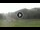 Webcam in Folgaria, 2.9 km