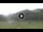 Webcam in Folgaria, 22.4 km entfernt