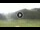 Webcam in Folgaria, 22.4 km