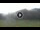 Webcam in Folgaria, 4.4 km