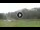 Webcam in Folgaria, 1.6 km entfernt