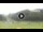 Webcam in Folgaria, 22.4 km entfernt