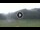 Webcam in Folgaria, 4.4 km