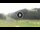 Webcam in Folgaria, 1.6 mi away