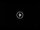 Webcam in Folgaria, 1.6 mi away