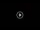 Webcam in Folgaria, 1.6 mi away