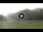 Webcam in Folgaria, 2.9 km