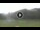 Webcam in Folgaria, 4.4 km