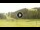 Webcam in Folgaria, 16.5 km