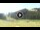 Webcam in Folgaria, 1.6 mi away