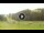 Webcam in Folgaria, 1.1 mi away