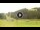Webcam in Folgaria, 3.5 mi away