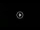 Webcam in Folgaria, 4 km entfernt