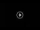 Webcam in Folgaria, 3.4 mi away
