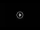 Webcam in Folgaria, 2.2 mi away