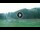 Webcam in Folgaria, 11.4 km