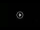 Webcam in Folgaria, 4 km