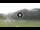 Webcam in Folgaria, 16.3 km