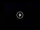Webcam in Folgaria, 4 km