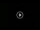 Webcam in Folgaria, 9 km