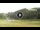 Webcam in Folgaria, 6 mi away