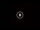Webcam in Folgaria, 1.6 mi away