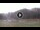 Webcam in Folgaria, 0.6 km