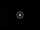 Webcam in Folgaria, 1.9 km