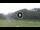 Webcam in Folgaria, 12.3 km entfernt