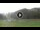 Webcam in Folgaria, 5.4 km