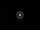 Webcam in Folgaria, 4 km