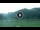 Webcam in Folgaria, 2.2 mi away