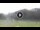 Webcam in Folgaria, 6.3 mi away